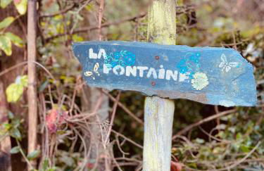 Quinta de Ribas - Foto 62