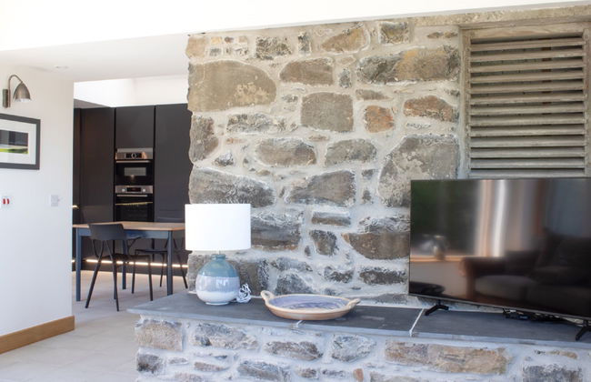 Finnan's Byre - Foto 12