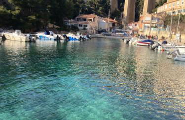 Loustaudemamet - Foto 36