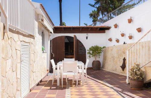 Fantastic home with amazing sea views - Foto 9