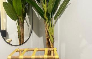 LA COSTA DI SAN GIORGIO - Foto 2