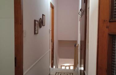 Casa Danero "U dedotu" - Centro storico di Carloforte - Foto 14