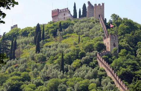 Suite Parolin - Foto 15