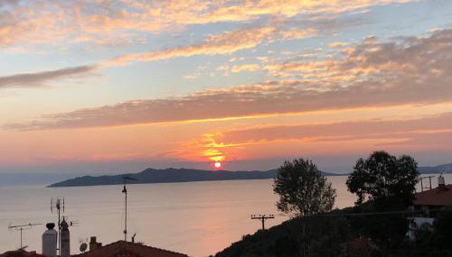 Dione Apartments - Foto 3