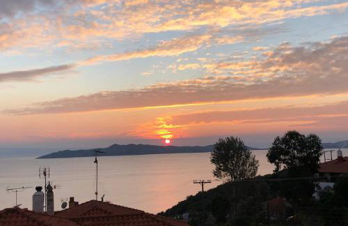 Dione Apartments - Foto 3