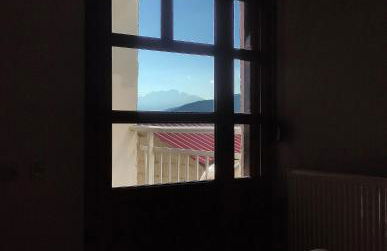 Apartment in Elatochori - O Elato - Foto 10