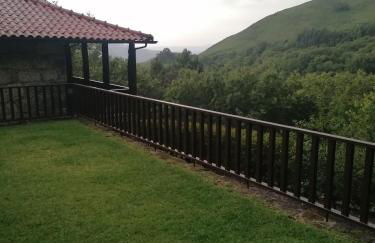 Casa de Férias do Parque da Peneda Gerês - Foto 74