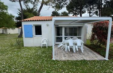 La Maison des Vacances - Foto 2