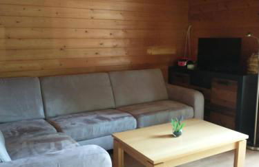 Landhaus/Holzhaus - Foto 23