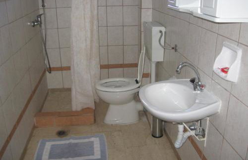 Maik Apartments - Foto 65