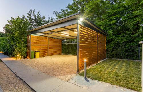 Holiday house Mala - Foto 40