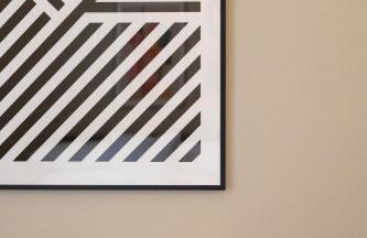 Stay Kula London - Victoria - Foto 40