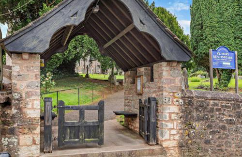 2 Bed in Kentisbeare oc-n29842 - Foto 18