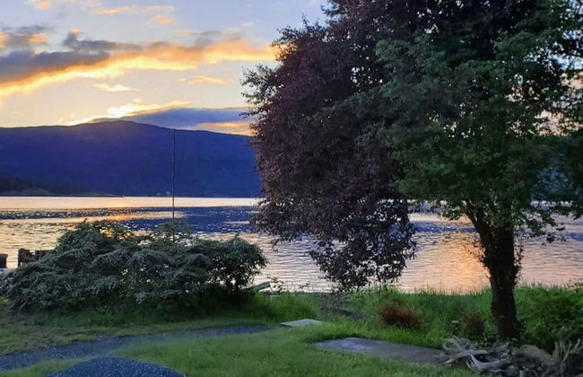 GLOBALSTAY. Paradise Marina Place - Photo 46