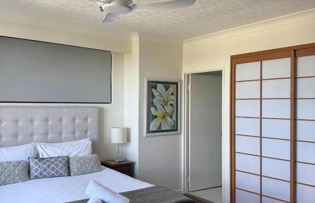 Royal Palm Resort - Foto 53