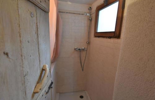 Holiday Home Rustico Olmo by Interhome - Foto 57