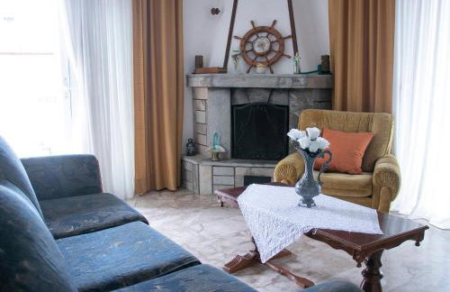 Maria Apartments - Photo 29