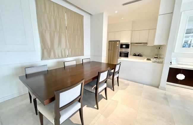 Damai 88 Condominium - Foto 47