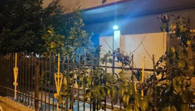 ToMa House - Foto 5