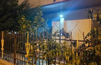 ToMa House - Foto 5