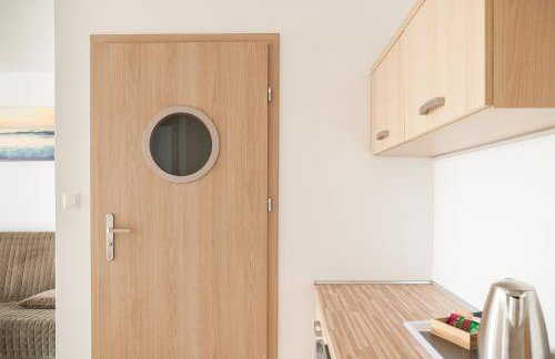 Willa Lubinowa - Foto 15