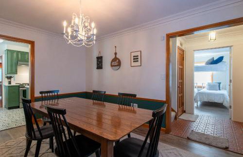 Luxury Oasis Heated Pool, Hot Tub, BBQ - Foto 24