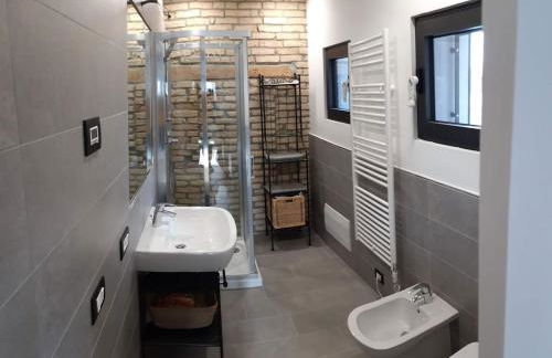 Casa Fabbro - Photo 29