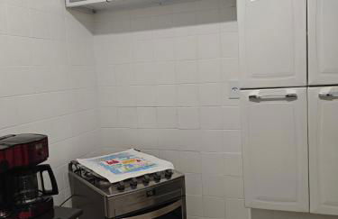 IMPERDÍVEL APARTAMENTO em frente ao BURITI SHOPPING - Foto 2