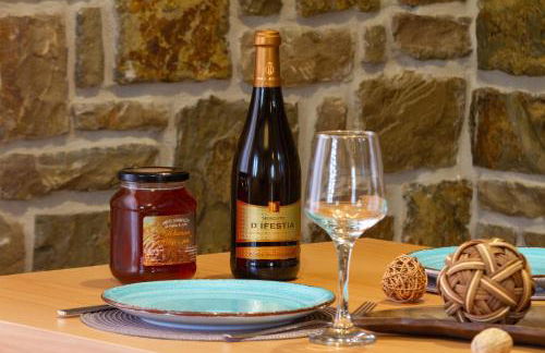 Aphrodite Stone Apartments - Foto 57