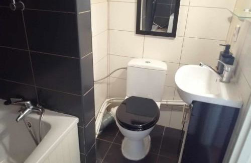 Apartamenty na doby - Foto 7