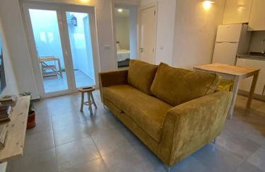 Casa da Cidade - Foto 7