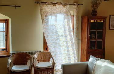 Casa Serra de Dalt - Photo 25