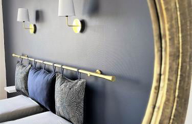 Chez Annette, 3mn du Zoo de Beauval - Photo 10