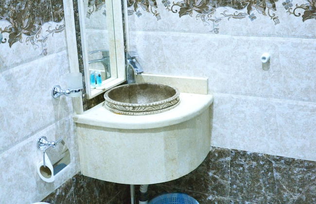 Silent Room 2 - Foto 13