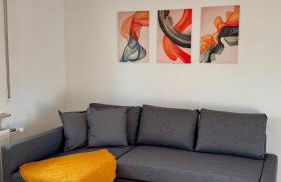 Apartment Anna - Photo 2