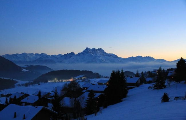 La petite Silène - Foto 26