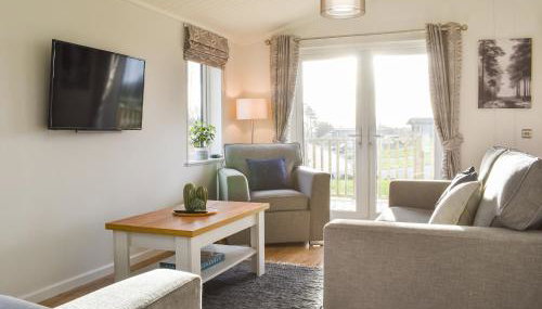 The View - Uk36812 - Photo 4