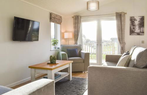 The View - Uk36812 - Photo 4