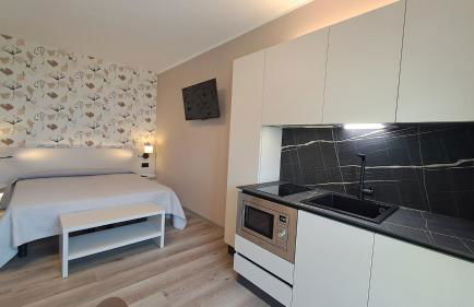 Residence San Vito - Foto 29