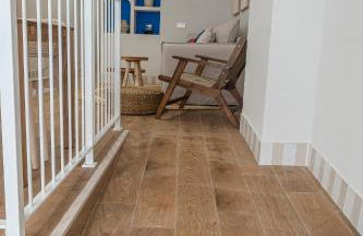 Malvarrosa Beach Stay! - Photo 67