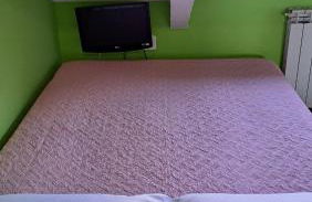 CASA PAOLA - Stazione 400 Mt - free Wifi - Foto 20