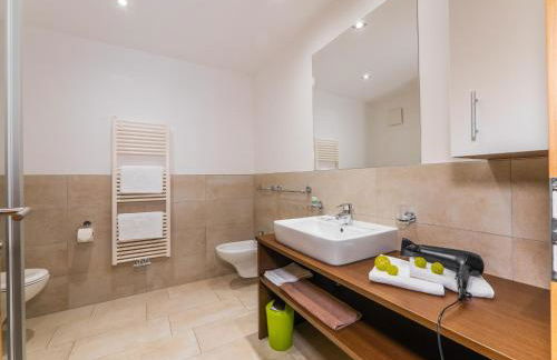 Residence Brunello - Foto 16