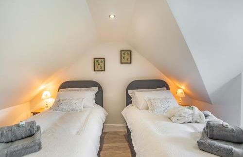 The Liddel Haven - Uk35337 - Foto 22