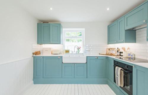 Dolphins Leap by Keepers Cottages - Foto 24