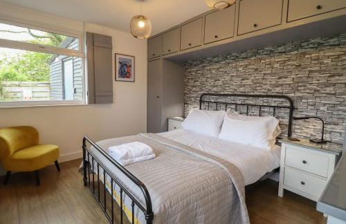 Pengeulan - Photo 13