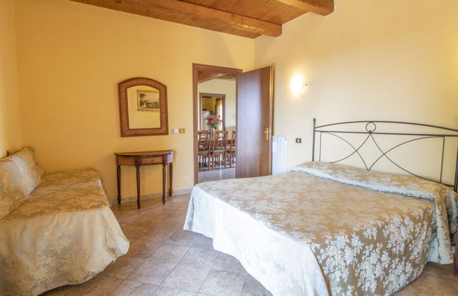 La Quercia - Foto 12