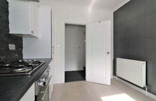 Signature - Kirkhill Middle - Foto 36