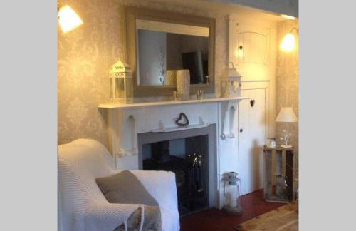 Garden Suburbs Cottage - Foto 29