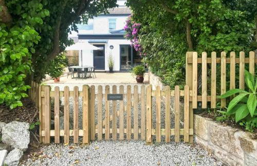 2 Bed in Penryn oc-89983 - Foto 17