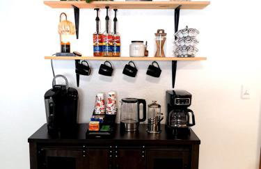 Pondside Abode - Foto 9